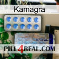 Kamagra 39